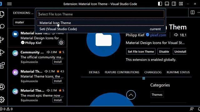 Sistema de Gestión Hotelera PHP8 y MySql (Extensiones en visual studio code) смотреть онлайн