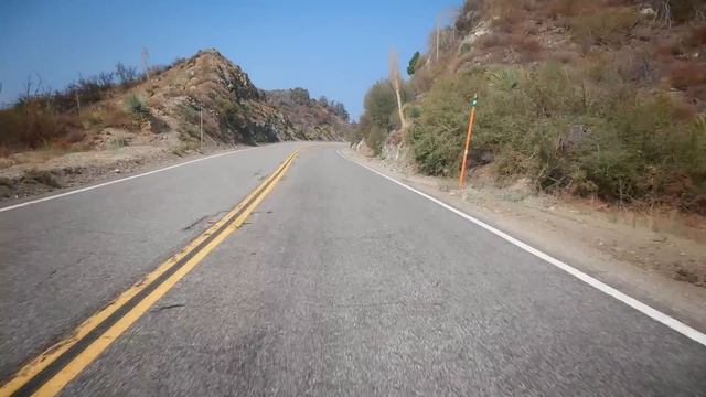 2022 Lucid Air First Drive