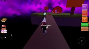 как получить кисточку в игре Wacky Wizards