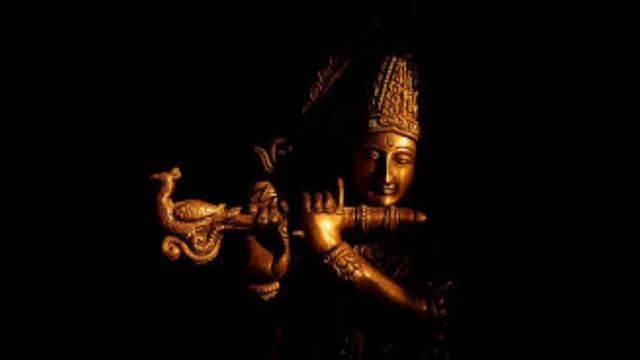 Hare rama hare krishna MP3 AUIDO कृष्णा भजन। #krishnalove смотреть онлайн