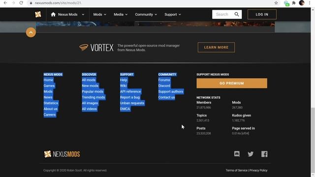 Как установить МОДЫ в Skater XL версия 1.0
