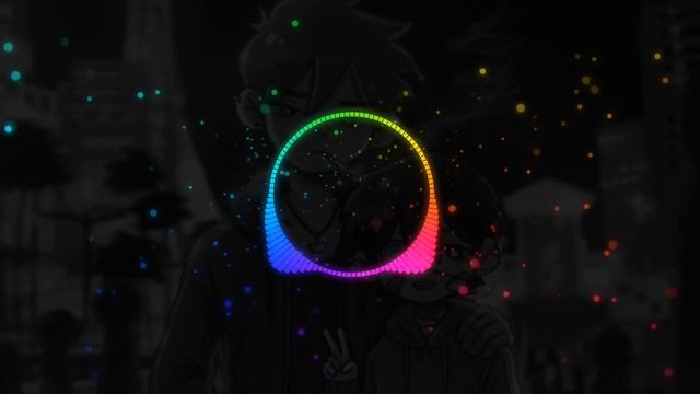 kirkiimad - ЛЕГО (Remix) смотреть онлайн
