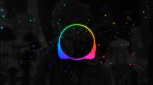 kirkiimad - ЛЕГО (Remix)