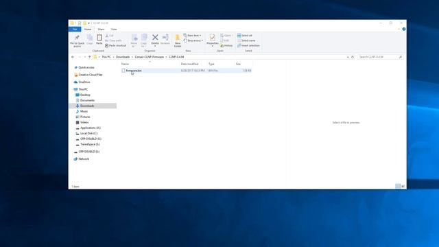 Corsair Lighting Node Pro Firmware Update Issue смотреть онлайн