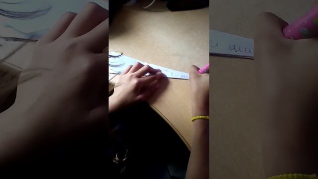 самолёт в окно!!! смотреть онлайн