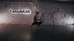 Stasy Mad - The hatters ( да, это про нас )