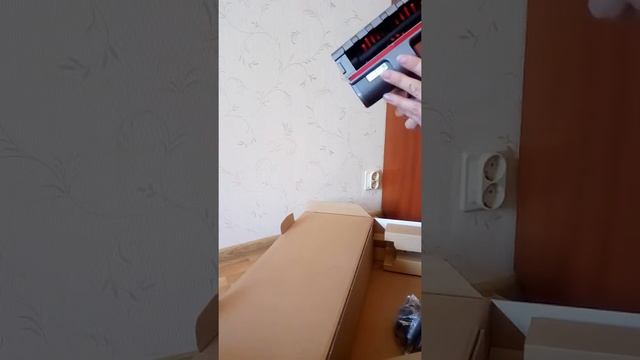 ОНЛАЙН ТРЕЙД.РУ — Пылесос Dyson SV11 V7 Animal Pro смотреть онлайн