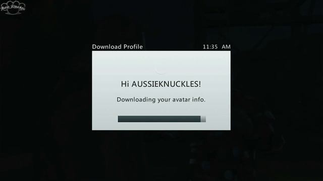 GTA IV How to fix Xbox Live Gold sign in on Xbox Series consoles - GTA IV Multiplayer Xbox 360 смотреть онлайн