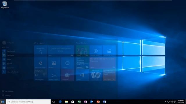 How To Fix Windows Defender Error 577: Windows Could Not Start The Windows Defender Service смотреть онлайн