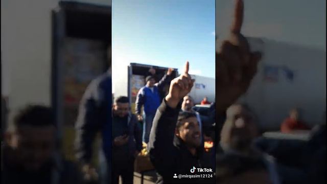 ростов галаба смотреть онлайн