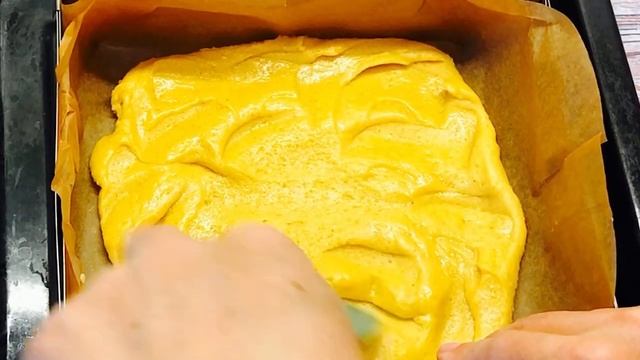 Комедийные Пародии