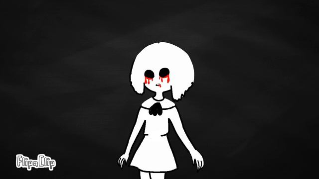 Fran Bow meme смотреть онлайн
