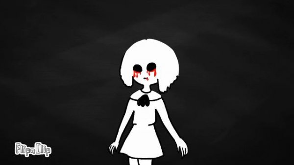 Fran Bow meme