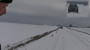 Как увеличить дальность действия ключа автомобиля в 2 раза?