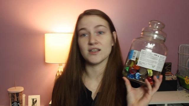 what i got OTHER PEOPLE for christmas! my family, boyfriend, pets смотреть онлайн
