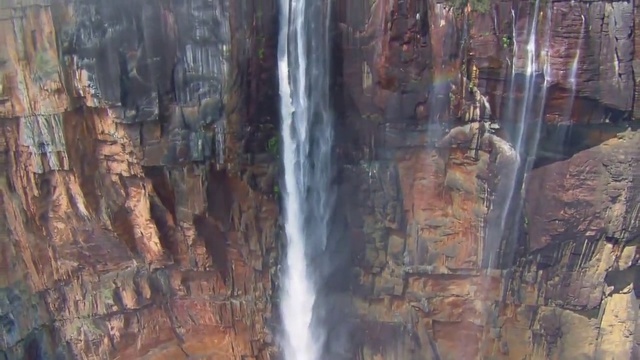 Маки - Так случилось (Efimenko Remix Edit 2015)