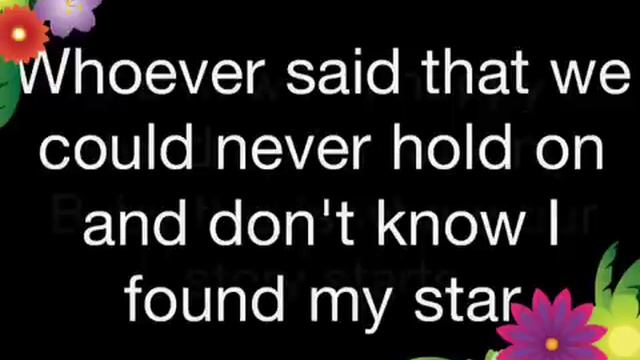 Darin - Can't Stop Love (Lyrics) смотреть онлайн