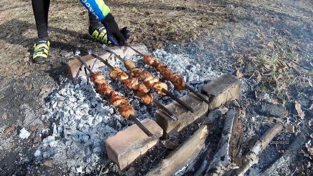 СВЯТОГОРСК красивое место в Донецкой обл. смотреть онлайн