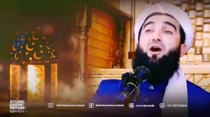 КИСАИ ХАЗРАТИ УМАР БЕҲТАРИН КИСАИ ХУБ ТАЪСИР БАХШ. МАВЛОНО АХМАД ФИРУЗ 2023