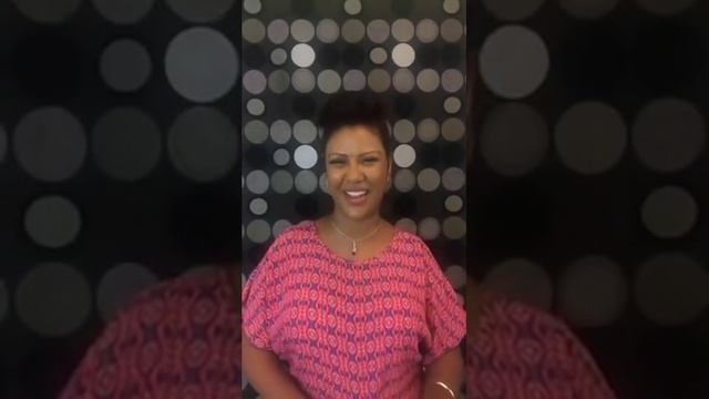 እንዴት ነው ቁንጅናሽን የምትጠቀሚበት смотреть онлайн