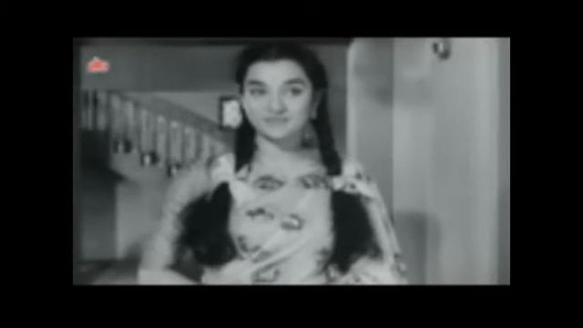 SONG NAME-MOZART NO 40 G-MINOR SMPHONY WAS IMPROVISED BY SALIL CHOUDHURY TO ITNA NA MUJHSE смотреть онлайн