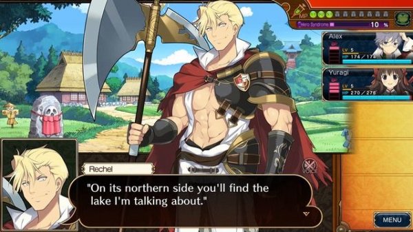 Evenicle 2 Clinical Trial Edition Spotlight - The Good and The Bad...