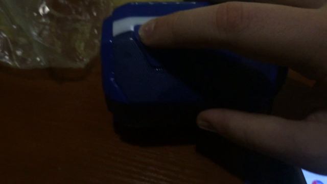 Полный обзор наушников "Битс", наушников i11-tws и колонки TG-162. смотреть онлайн