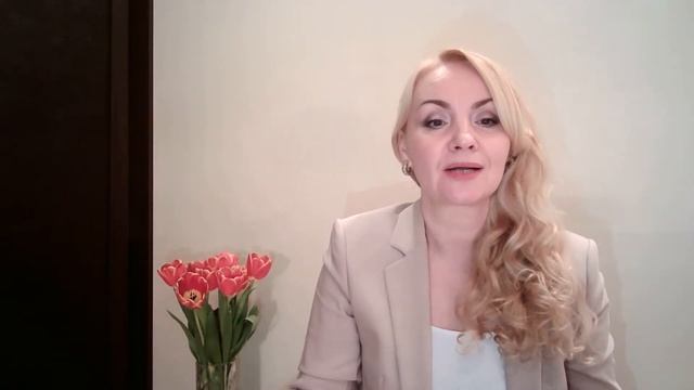 Отличие Трансцендентальной медитации от других техник смотреть онлайн