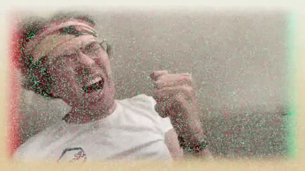 поднебесный просто орёт