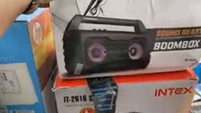 Stock Update, Electronics, Buy at Wholesale Prices, Speakers, Home Theatres, Sound Bars & etc onBel смотреть онлайн