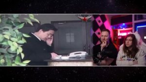 20 Самых Лютых Запретов Северной Кореи | РЕАКЦИЯ