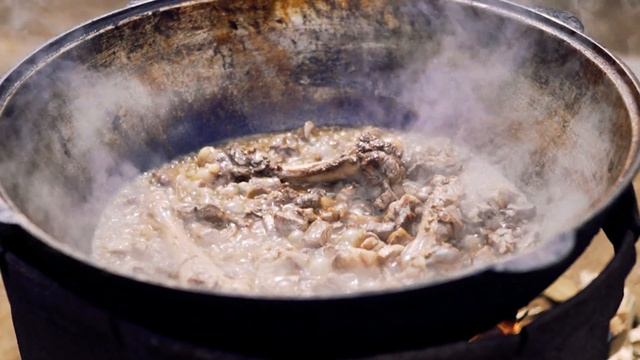 Мотивационные Речи