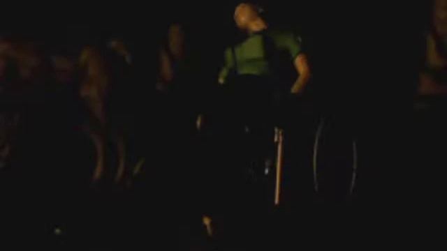 Silent Hill - Linkin Park From- The Inside смотреть онлайн