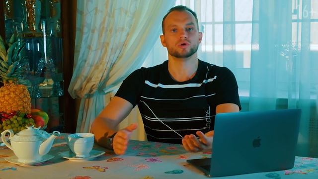 Кому подходит сетевой бизнес? Мое мнение об млм // 16+