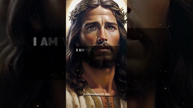 Don't Ignore This If You Truly Follow Jesus With All Your Heart | A Message Of Faith #godmessage смотреть онлайн