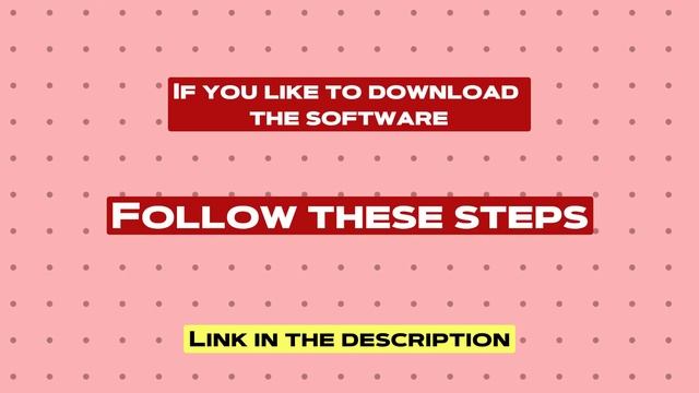 How to download Figma | Easy step by step guide смотреть онлайн