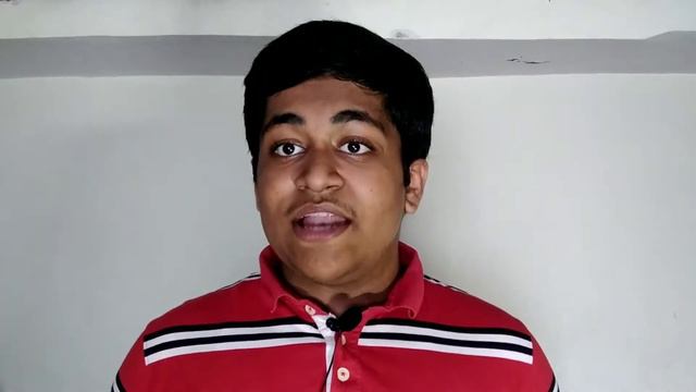 Why iPhone SE2 ? смотреть онлайн