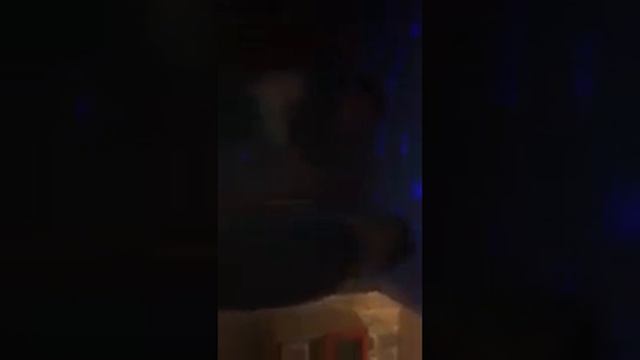 Друг прикольно зачитал фристаил рэп на день рождение кореша смотреть онлайн