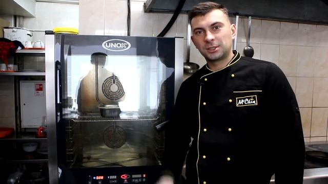 Натуральное картофельное пюре за 5 минут БЕЗ ХИМИИ! смотреть онлайн