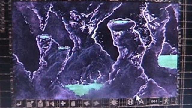 Lode Runner the Legend Returns: Cavern Music смотреть онлайн