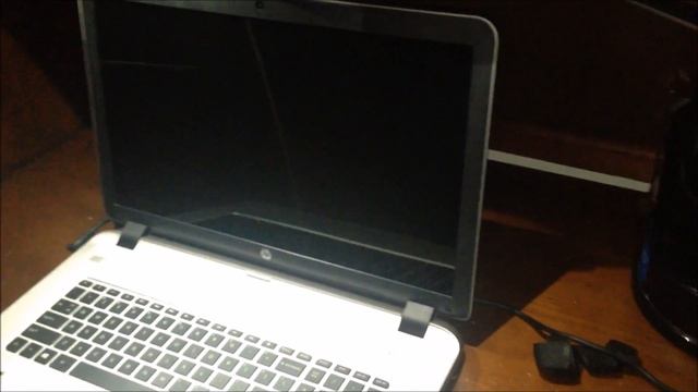 HP pavilion 17 inch laptop review смотреть онлайн
