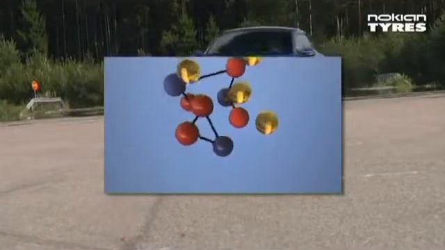 Шины спб смотреть онлайн