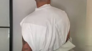 КОМПОТ стритстайл, Падуя, италия, Яна Скворцова