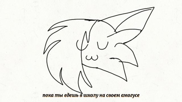 ты слишком молод чтобы звать меня какать смотреть онлайн