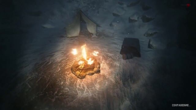 Обзор игры Kholat (Reaxe) смотреть онлайн
