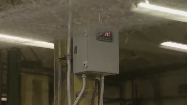 Machine Operator Training video- E3M Creative смотреть онлайн