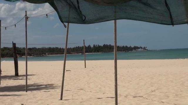 Шри Ланка Тринкомали смотреть онлайн