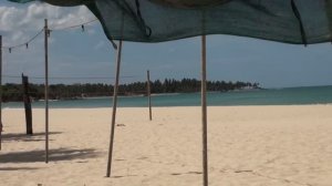 Шри Ланка Тринкомали