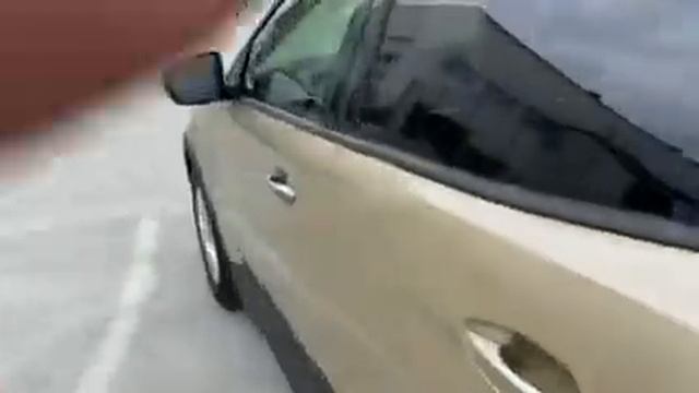 Peugeot 3008 110.000 km ‼️ смотреть онлайн