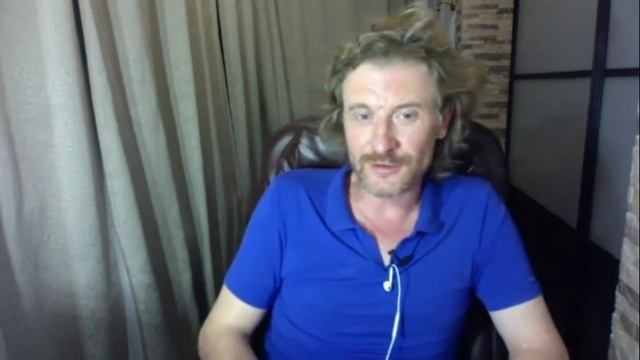 Если ребенок пишет как курица лапой смотреть онлайн